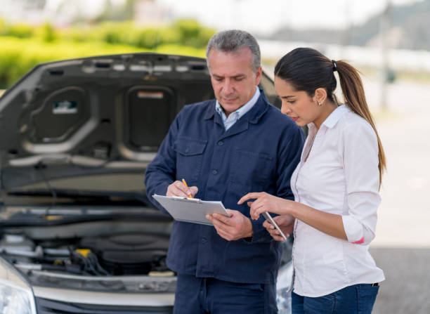 Auto insurance quotes comparison Gray, GA