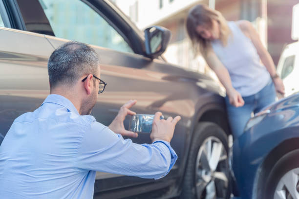 Auto insurance coverage in Gray, Gray, GA